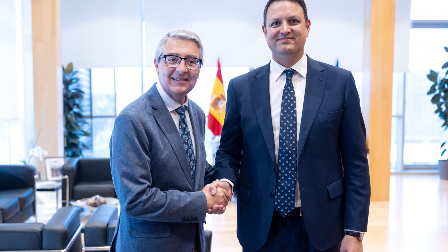 Tauroemoción se convierte en la nueva empresa gestora de los espectáculos taurinos en La Malagueta