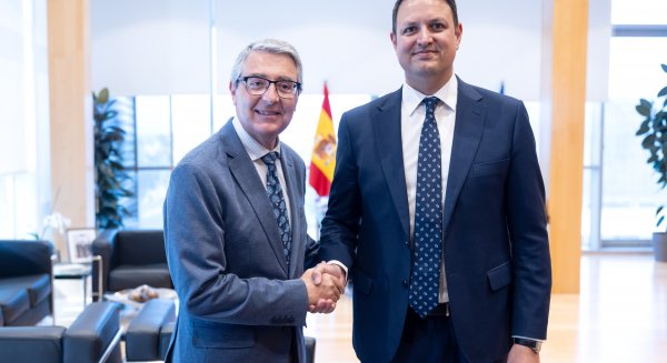 Tauroemoción se convierte en la nueva empresa gestora de los espectáculos taurinos en La Malagueta