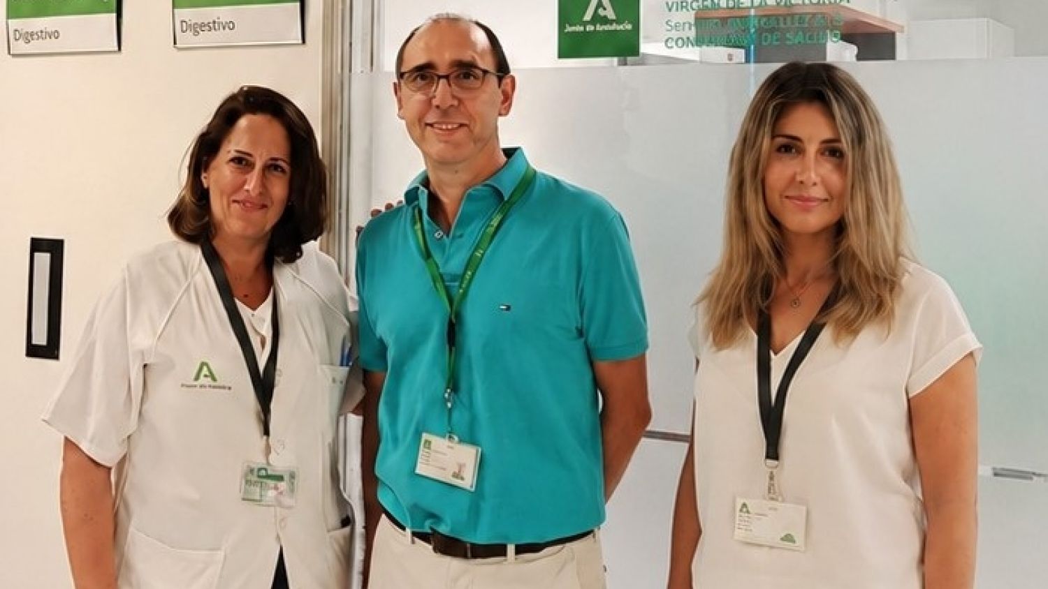 Descubren que vesículas de la microbiota agravan la enfermedad hepática y la toxicidad farmacológica