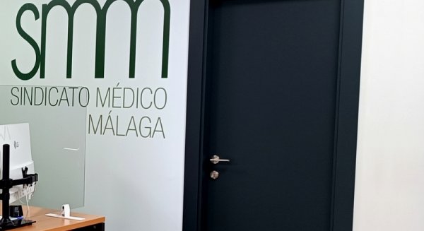 El SMM denuncia la falta de médicos de familia y pediatras en el Distrito Sanitario Costa del Sol