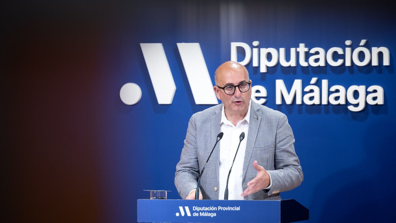 La Térmica presenta la III Edición del Vivero Musical de Málaga como plataforma de formación y proyección