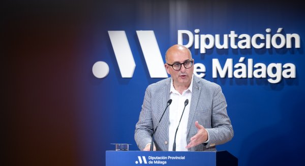 La Térmica presenta la tercera edición del Vivero Musical de Málaga como plataforma de formación y proyección profesional