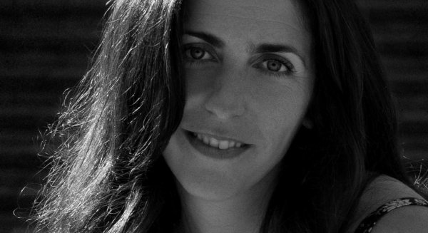 El Centro Andaluz de las Letras coordina un encuentro con Marta Sader en torno a su nuevo ensayo, ‘Espiritualidad líquida’