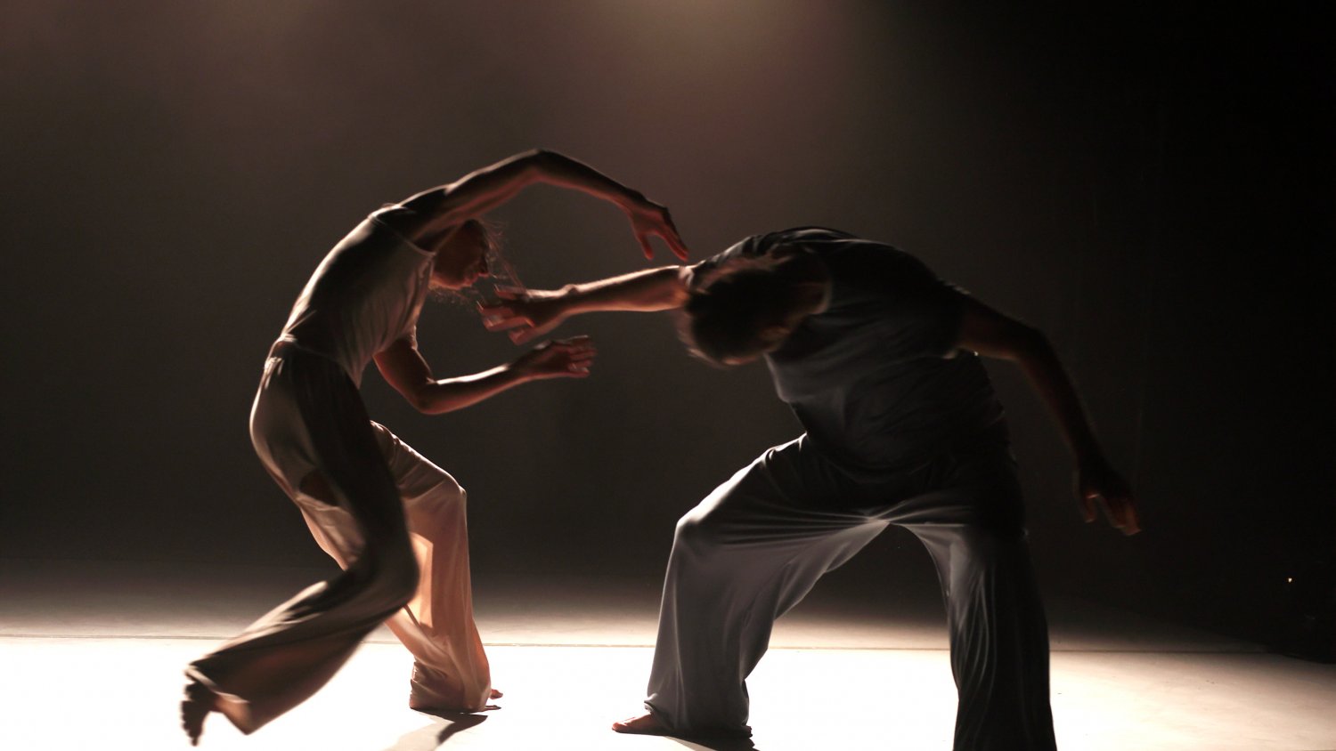 La provincia de Málaga ofrecerá en julio diez propuestas escénicas de la Red Andaluza de Teatros Públicos