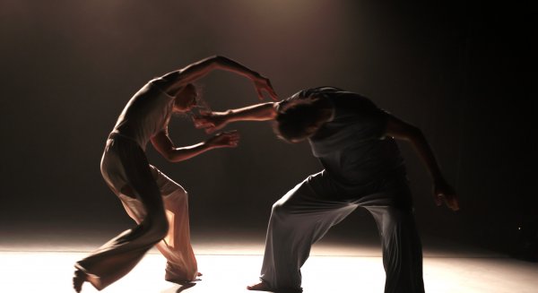 La provincia de Málaga ofrecerá en julio diez propuestas escénicas de la Red Andaluza de Teatros Públicos