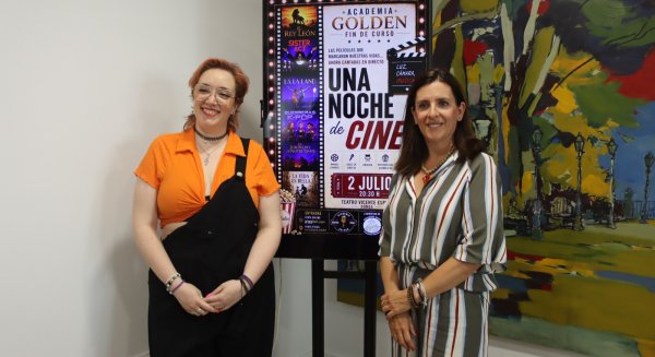 El Ayuntamiento de Ronda saca a licitación el local comercial de la nueva estación de autobuses  