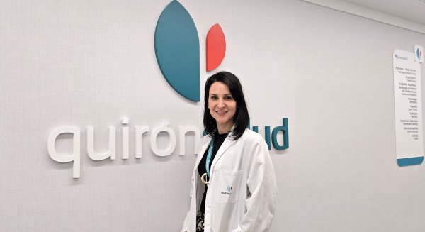 Expertos recuerdan que la mayoría de los cánceres de piel pueden prevenirse con fotoprotección diaria