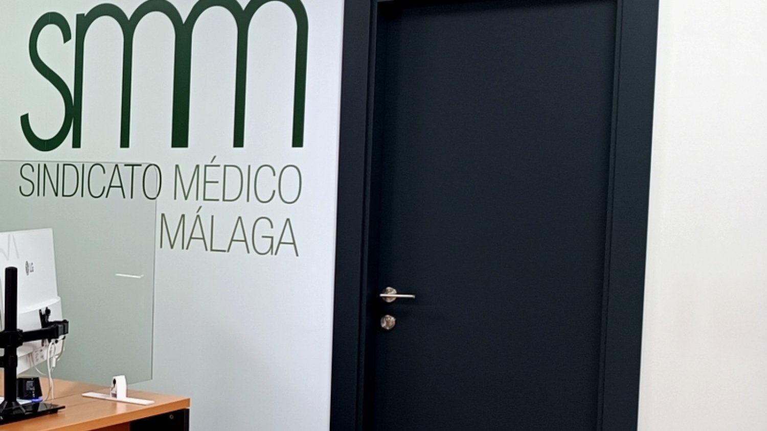 El Sindicato Médico de Málaga acusa al SAS de volver a fallar en la planificación del verano en la provincia