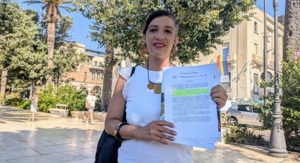 Morillas señala que la moratoria de alojamientos turísticos del PP “es el timo de la estampita”