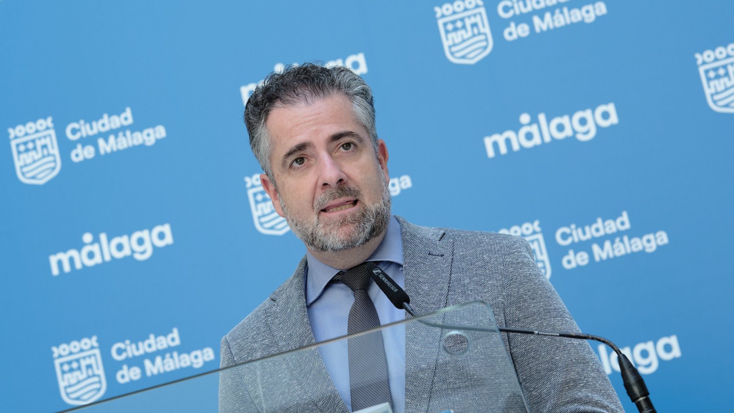 Abierto el plazo de presentación de la XII Edición del Festival de Cortos de El Palo 'Paco Leal' 