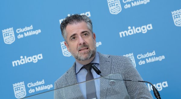 Abierto el plazo de presentación de la XII Edición del Festival de Cortos de El Palo 'Paco Leal' 