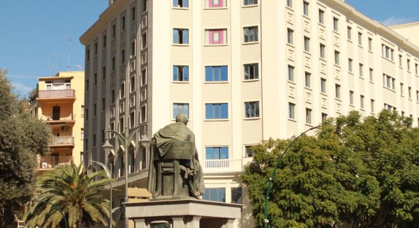CCOO critica que Ilunion Emergencias incumple el acuerdo sobre reducciones de jornada en el 112 Andalucía