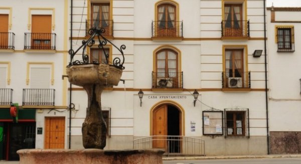 El Ayuntamiento de Alameda acumula tres condenas por vulneración de derechos de ediles del PSOE