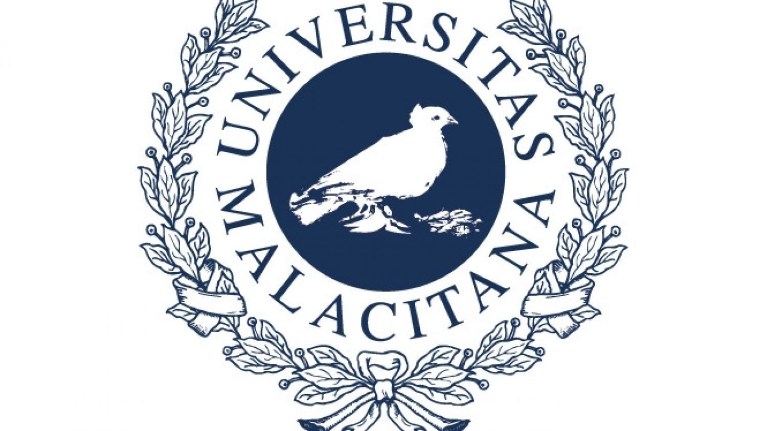 La Universidad de Málaga contrata a 77 investigadores noveles y personal técnico