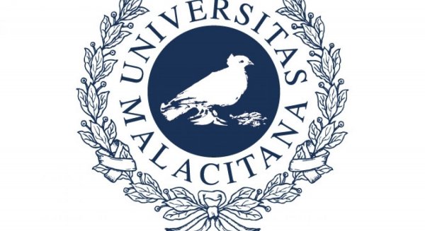 La Universidad de Málaga contrata a 77 investigadores noveles y personal técnico