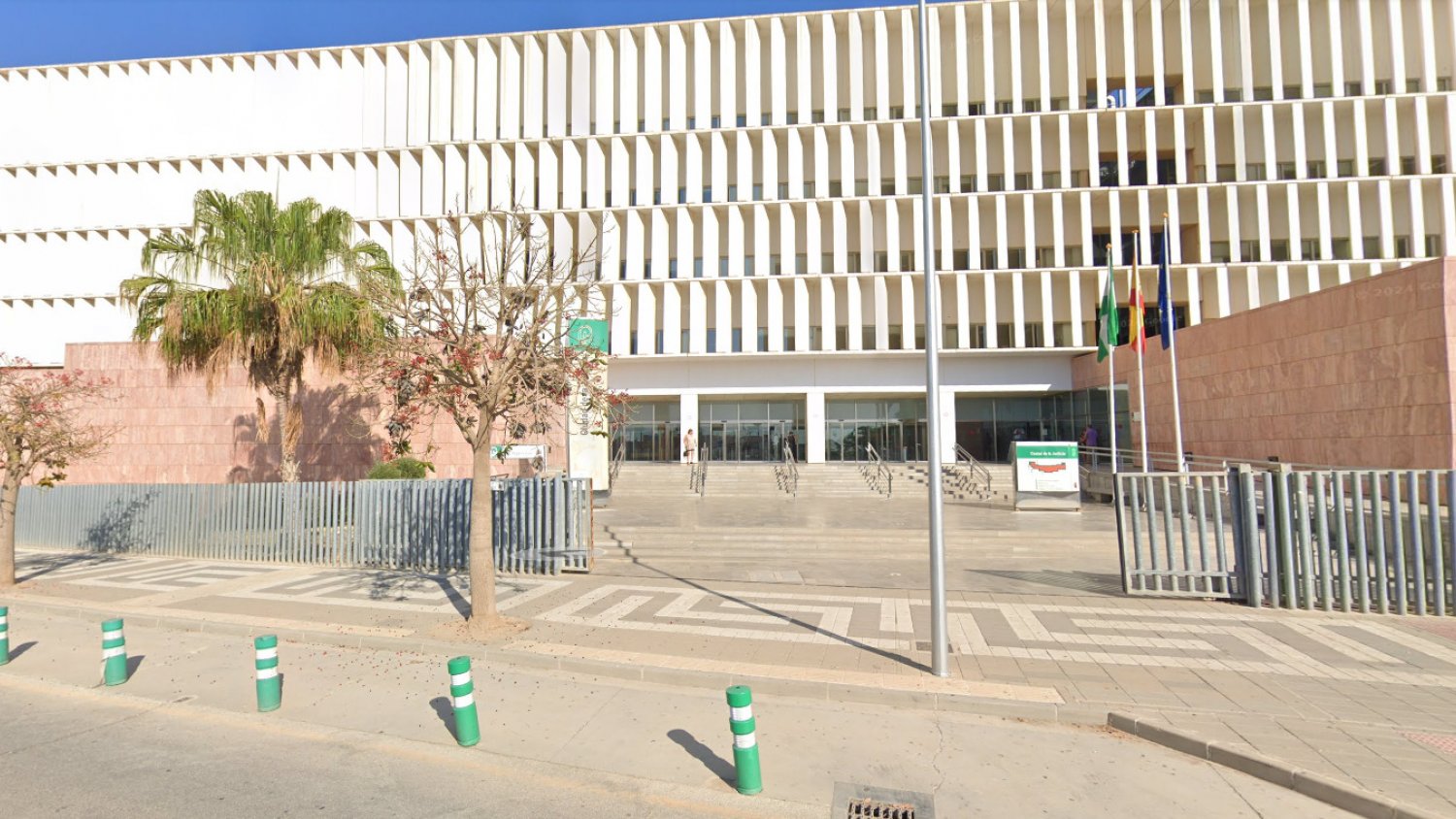 Condena a 52 años de cárcel al padre Fran de Málaga por abusos sexuales a cuatro mujeres