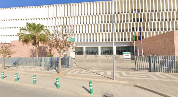 Condena a 52 años de cárcel al padre Fran de Málaga por abusos sexuales a cuatro mujeres