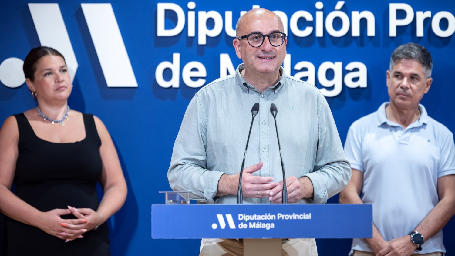 Casarabonela conmemora el 18 de julio la XII edición de su Guateque
