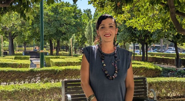 Morillas afirma que la candidatura de De la Torre evidencia el agotamiento del modelo del PP