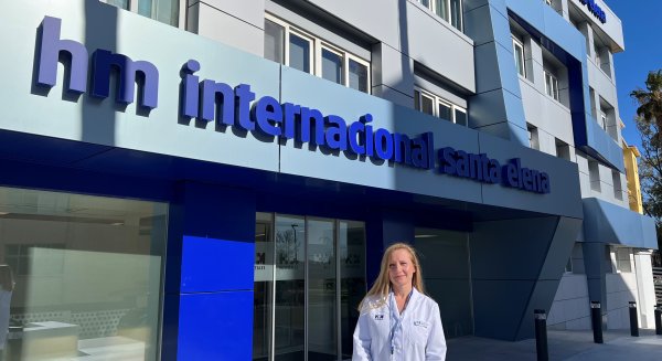 Los especialistas de HM Hospitales en Málaga aconsejan planificar la salud antes de viajar al extranjero este verano