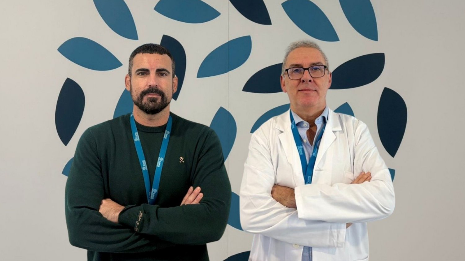 Iniciado en Andalucía y Cataluña un estudio pionero para comprender la epilepsia asociada a autoinmunidad