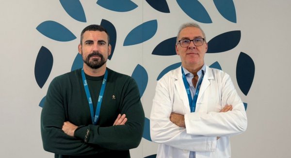Iniciado en Andalucía y Cataluña un estudio pionero para comprender la epilepsia asociada a autoinmunidad