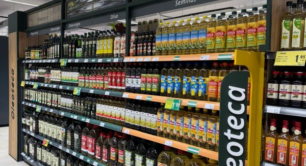 Supermercados MAS Calahonda potencia su oferta de verano con más horario, reparto a domicilio y ronqueos de atún