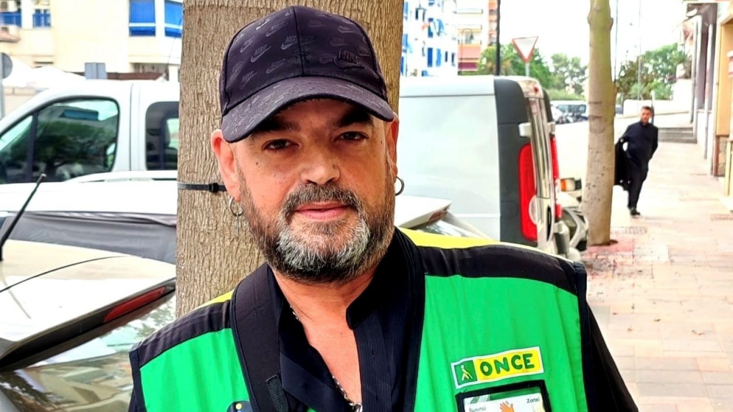 El Sueldazo de la ONCE deja más de 1,8 millones de euros en Fuengirola