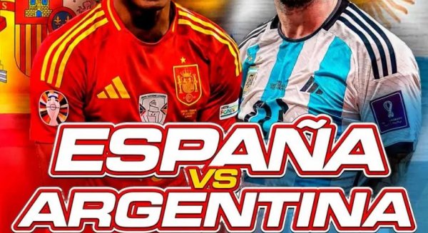 Málaga se vuelca con la final del Mundial y celebra en la calle el segundo título de España