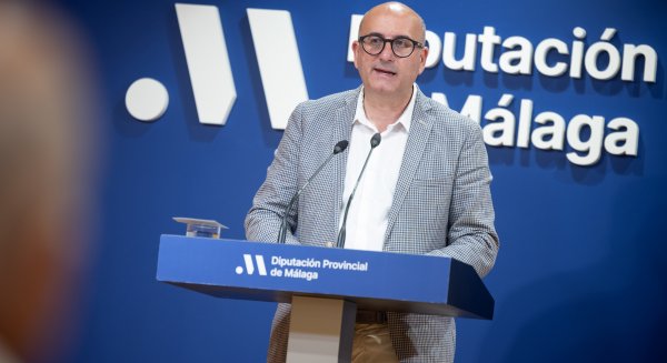 Villanueva de Tapia reúne a trovadores de seis países en la XXV edición del Festival Internacional de Cante de Poetas