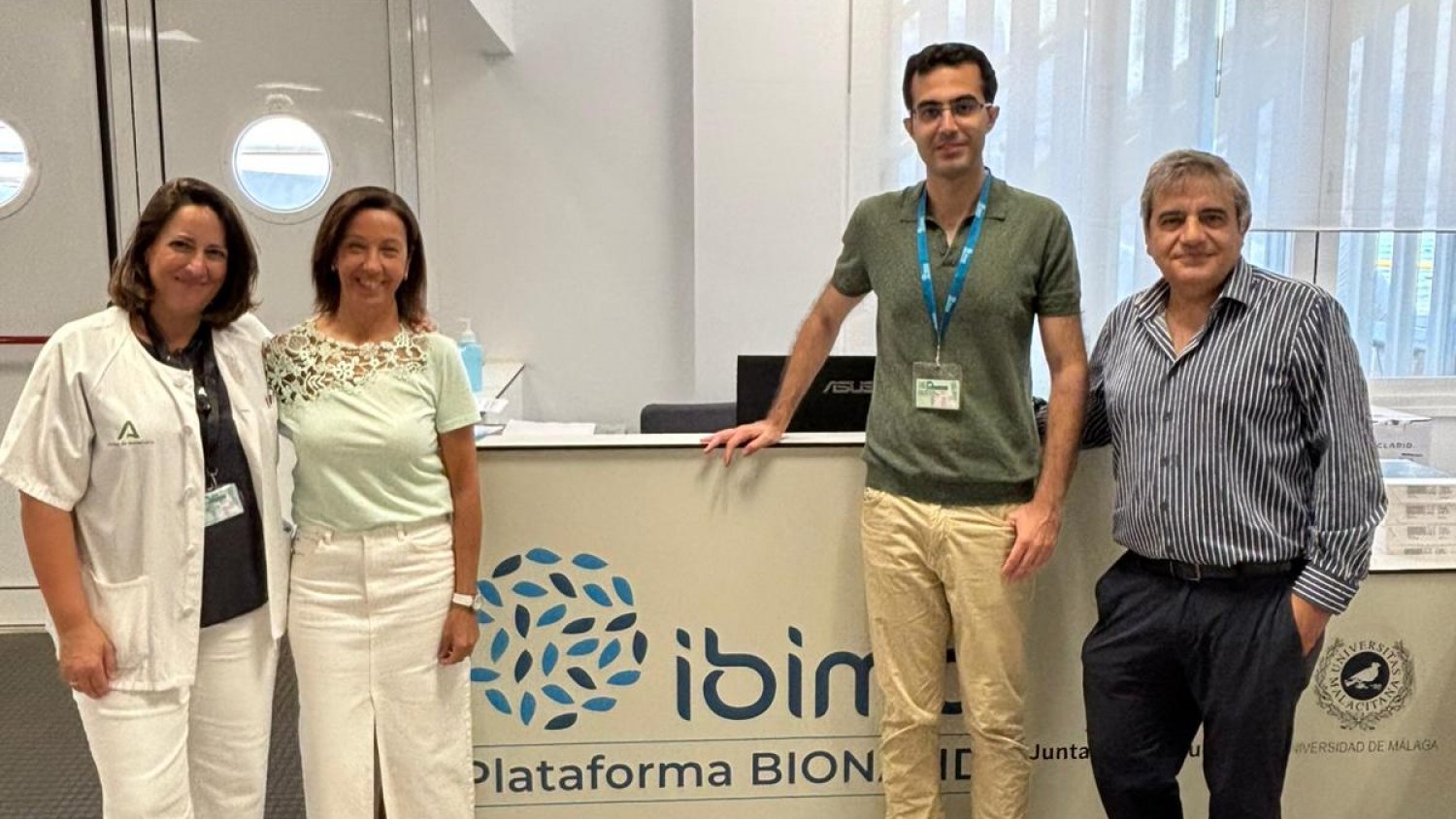 Un bajo índice de fibrosis hepática favorece la remisión de la diabetes tras cirugía de obesidad