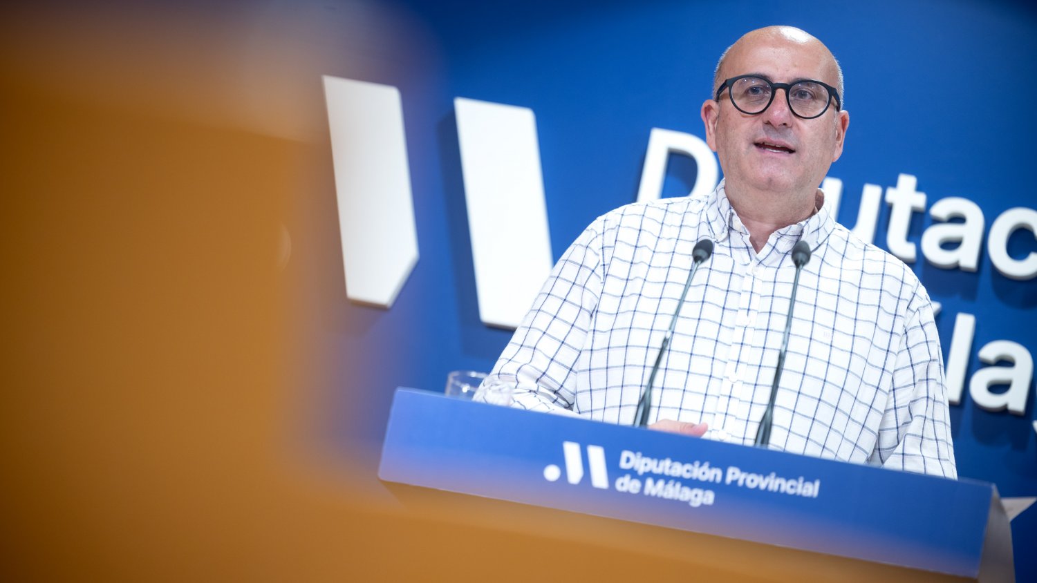 Jubrique conmemora su III Festival de Poesía y Música 'Abolongo' el 7 y 8 de agosto 