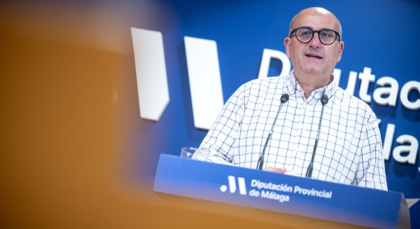 Jubrique conmemora su III Festival de Poesía y Música 'Abolongo' el 7 y 8 de agosto 