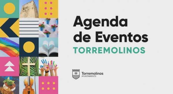 Más de 15 actividades conforman la agenda cultural y de ocio de este fin de semana en Torremolinos