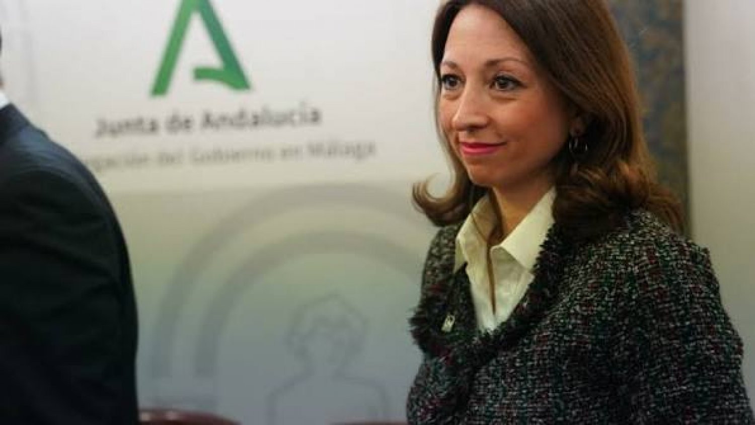 Navarro activa en la Escuela de Verano la precampaña hacia las elecciones municipales
