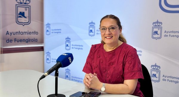 El Ayuntamiento de Fuengirola recuerda que el pago voluntario de impuestos finaliza el 20 de agosto