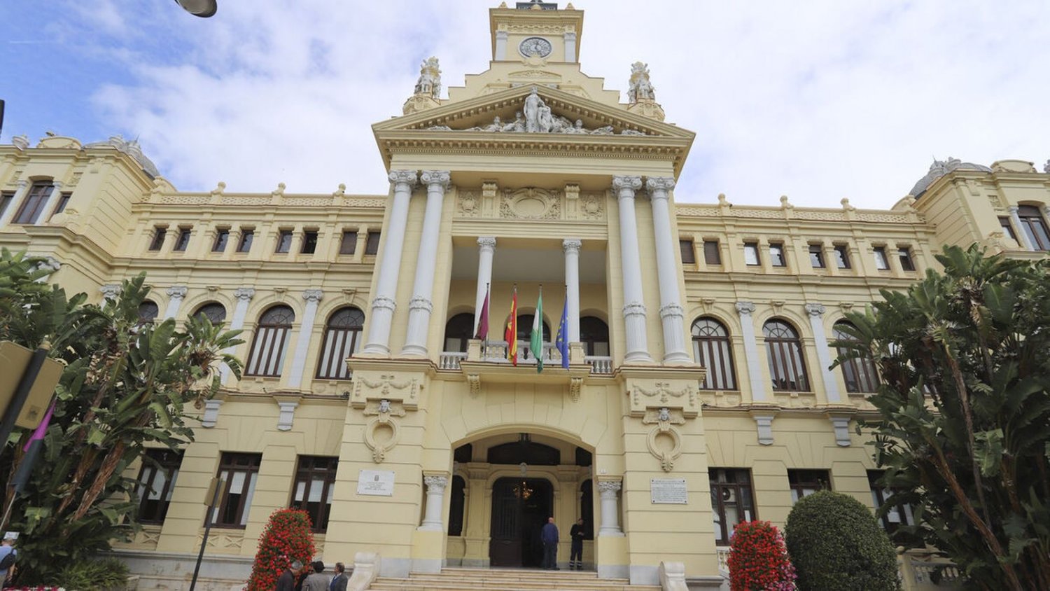 Mañana entran en vigor las nuevas restricciones al hospedaje y al cambio de uso de locales en viviendas