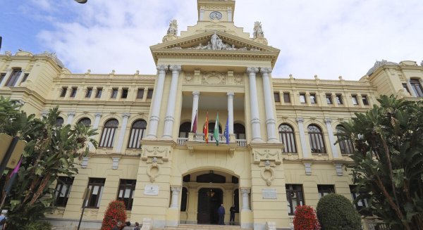 Mañana entran en vigor las nuevas restricciones al hospedaje y al cambio de uso de locales en viviendas
