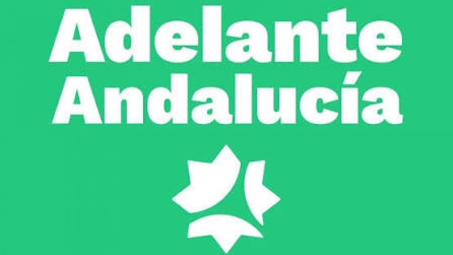 Adelante Andalucía condena los últimos asesinatos machistas registrados en la provincia de Málaga