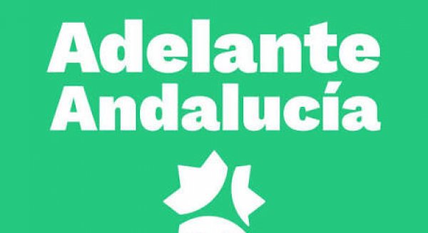 Adelante Andalucía condena los últimos asesinatos machistas registrados en la provincia de Málaga