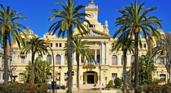 La Policía Local gestiona 39 denuncias en materia de control de ruidos y convivencia ciudadana en la última semana