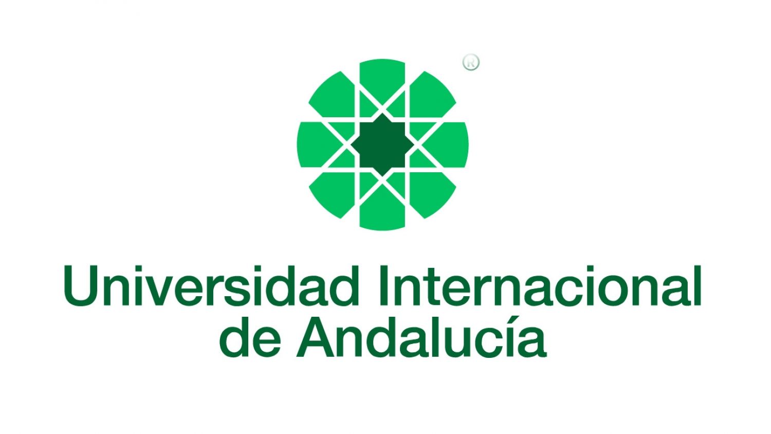 El ciclo “Profesionales x UNIA” cierra su primera edición con más de 1.500 inscritos 