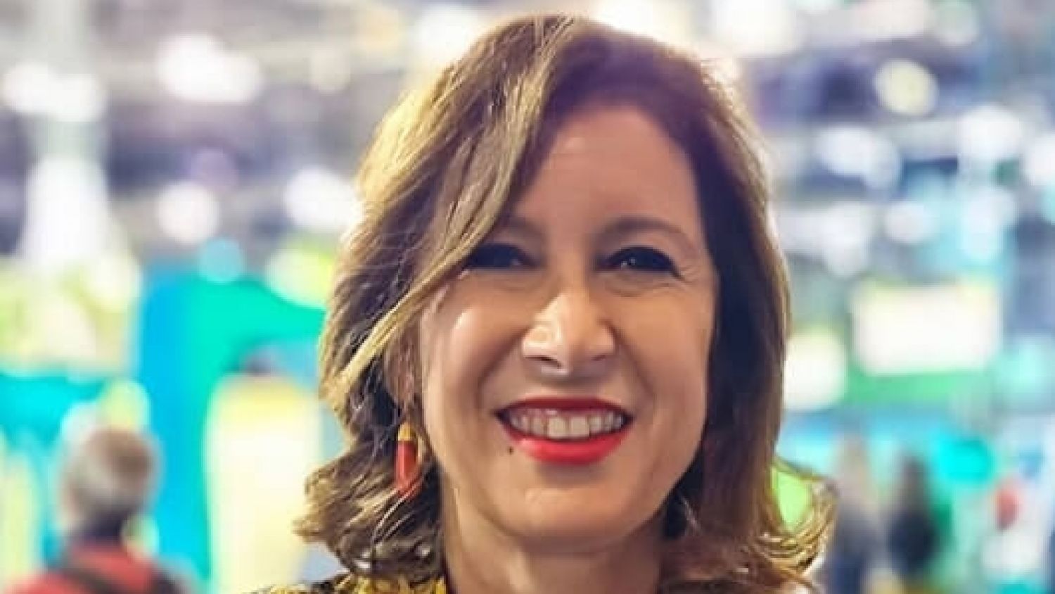 La Junta renueva cinco delegaciones territoriales en Málaga y mantiene el resto de su estructura provincial