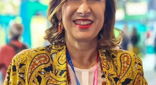 La Junta renueva cinco delegaciones territoriales en Málaga y mantiene el resto de su estructura provincial