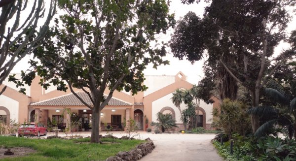 Los cursos de formación para empleo contarán con 60 alumnos en la Casilla del Viento