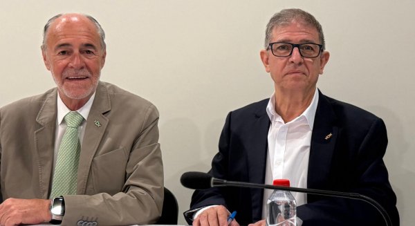 El PP anuncia la venta de siete parcelas municipales tras rechazar la propuesta de Vox sobre vivienda protegida