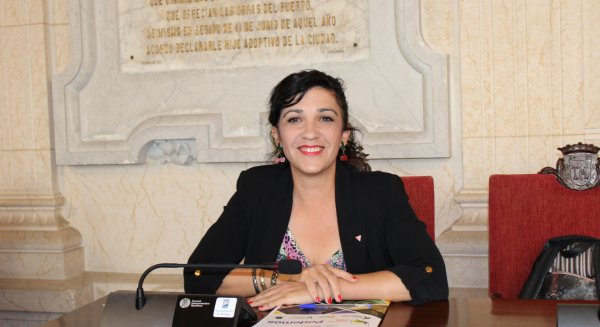 Morillas ve debilitado al Gobierno del PP tras la salida de Pérez de Siles