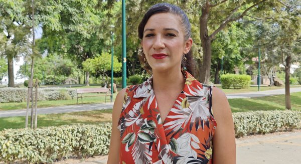 Con Málaga cuestiona la eficacia del plan contra el turismo “de borrachera” tras dos años sin multas