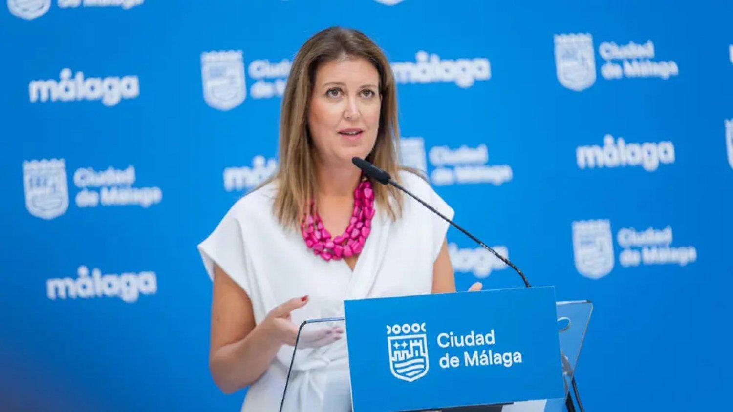 Morillas critica el nombramiento de Carmen Casero y asegura que el PP mantiene “las mismas políticas”