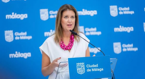 Morillas critica el nombramiento de Carmen Casero y asegura que el PP mantiene “las mismas políticas”